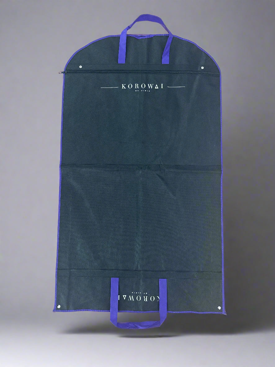 Korowai by Hiria Care Bag