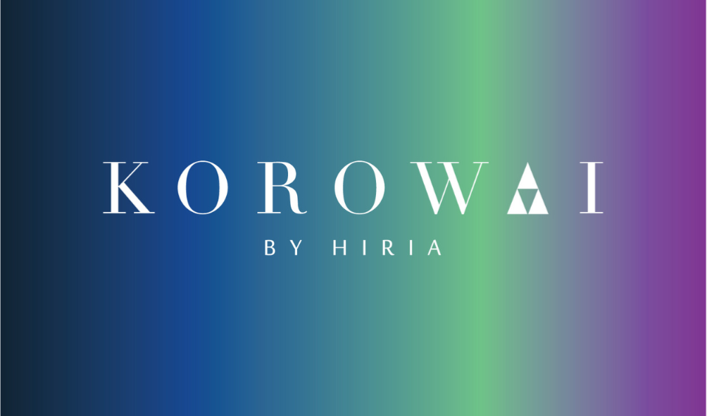 Stockists – Korowai By Hiria