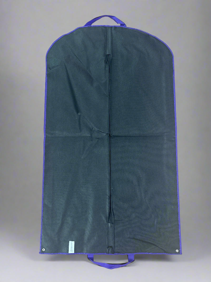 Korowai by Hiria Care Bag