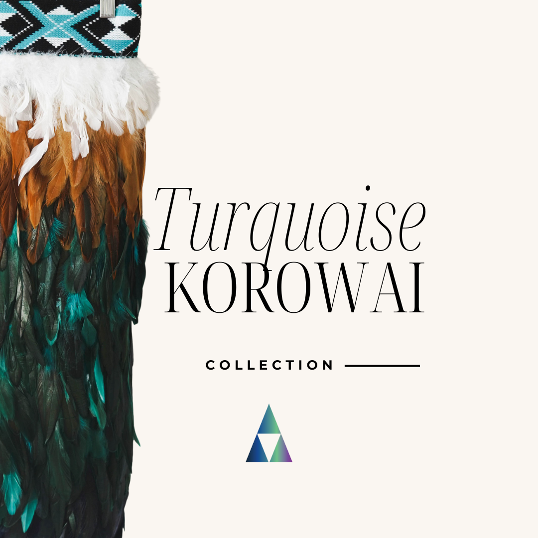 Shop Kingfisher Blue Designs