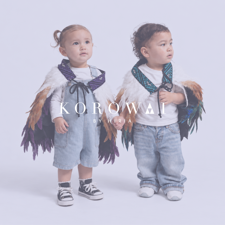 Children's Collection