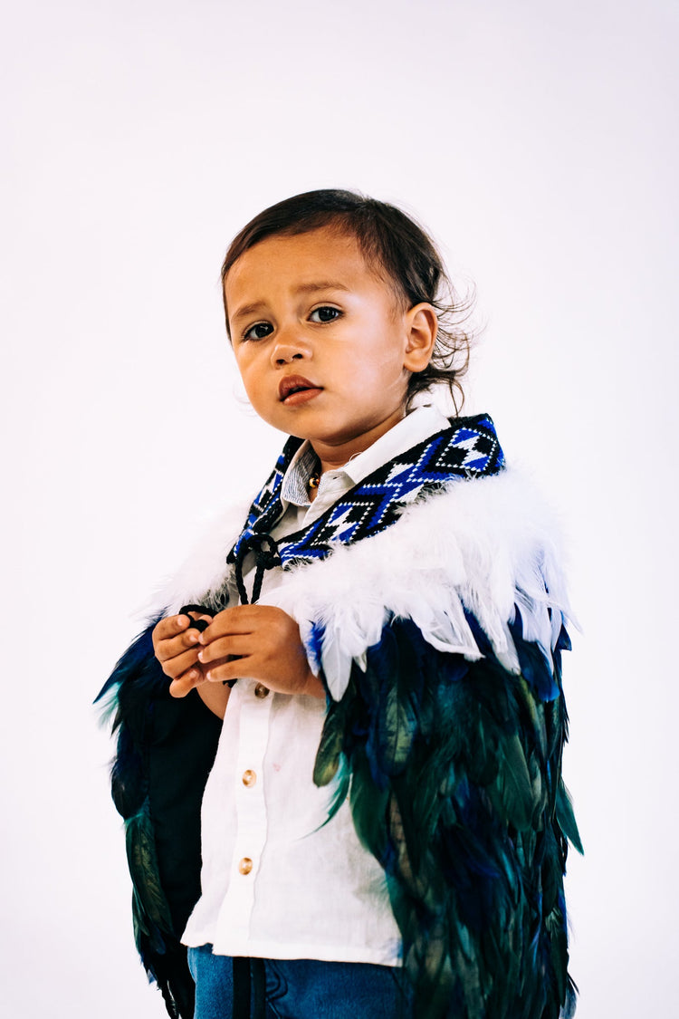 Kids Collection