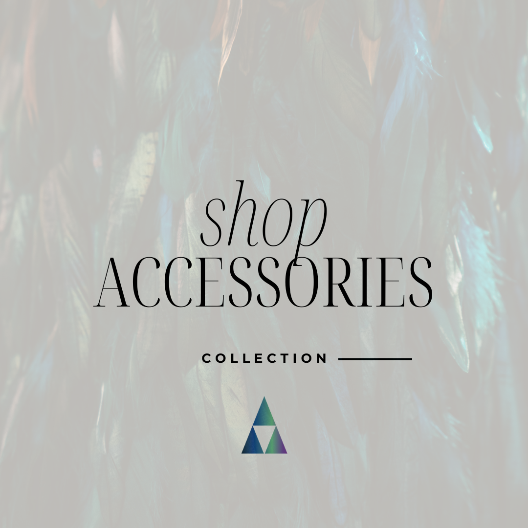 Shop Accessories