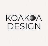 Koakoa Design