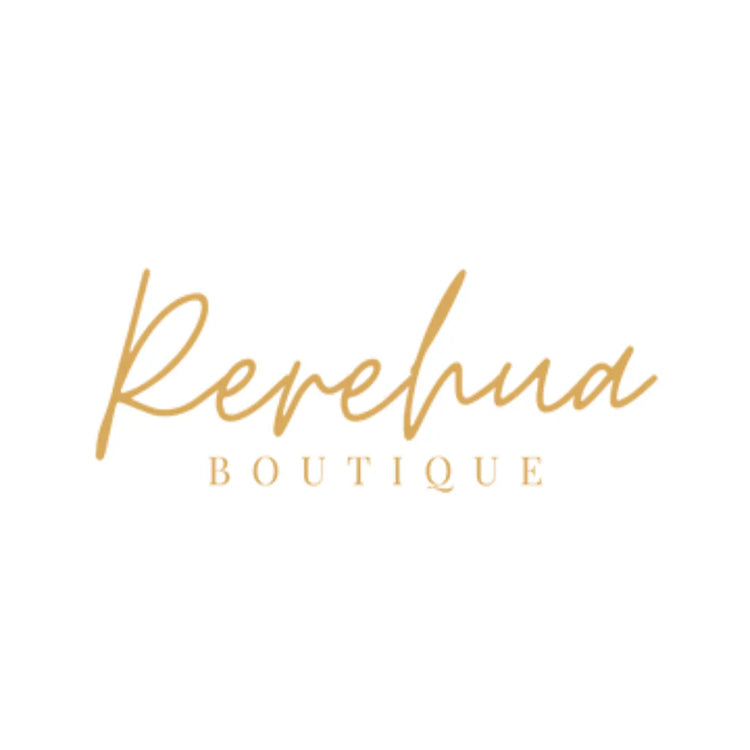 Rerehua Boutique