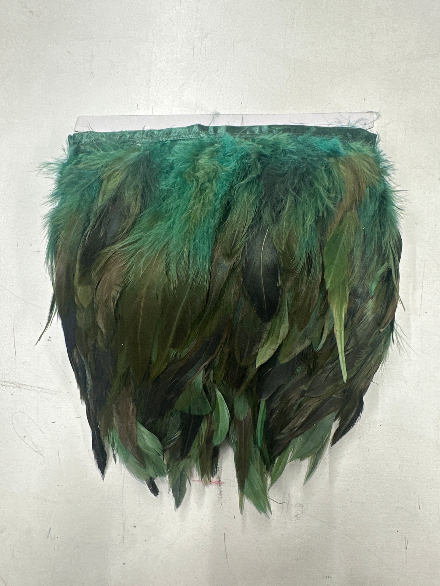 KBH Coque Feathers