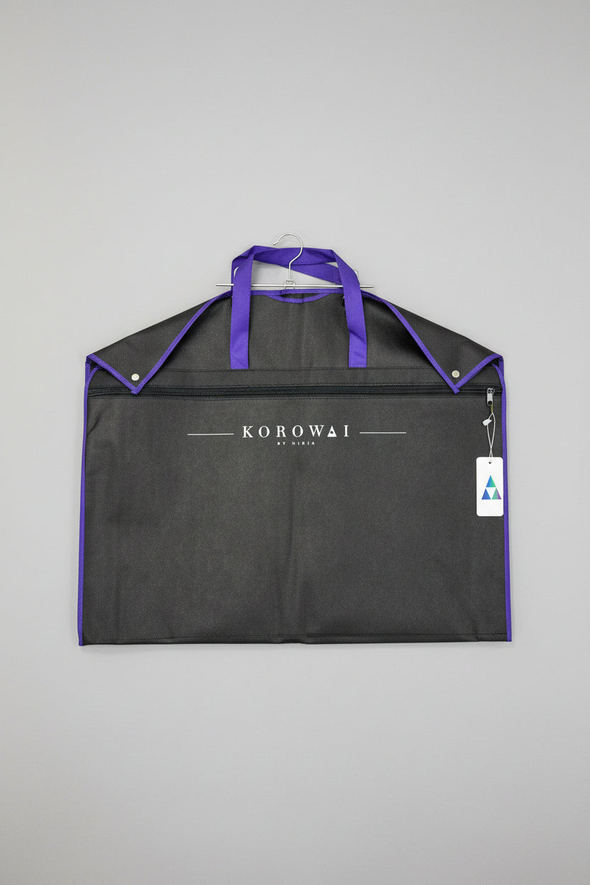 Korowai by Hiria Care Bag