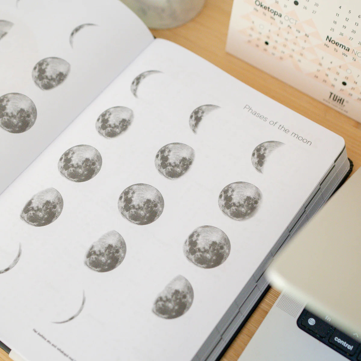 2026 Mahere ā Wiki Weekly Planner