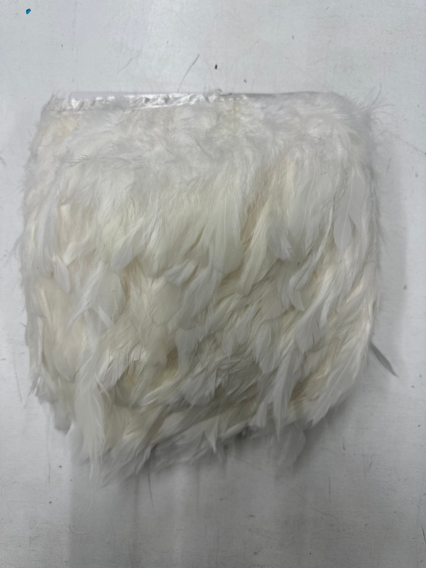 KBH Coque Feathers
