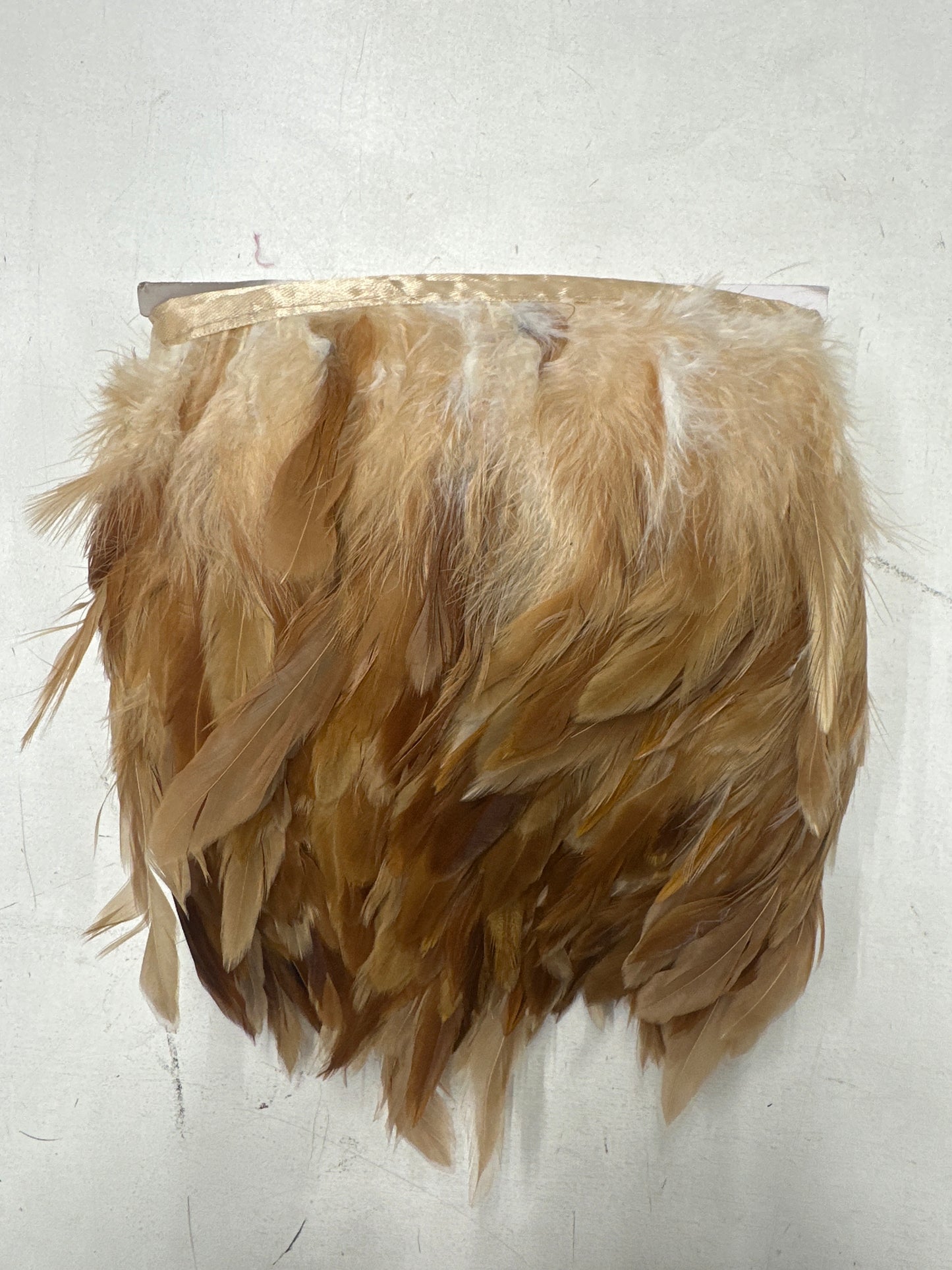 KBH Coque Feathers