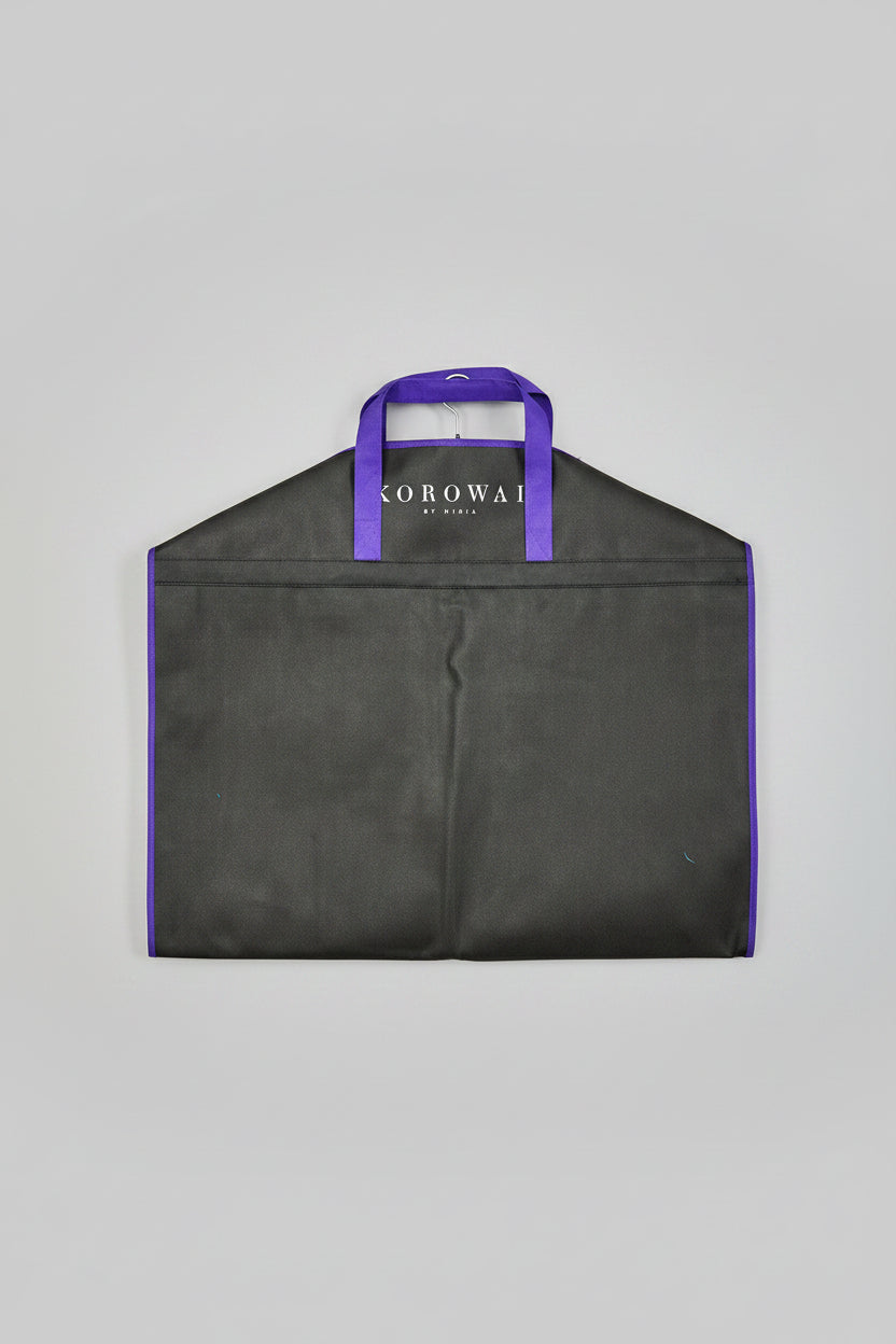 Korowai by Hiria Care Bag