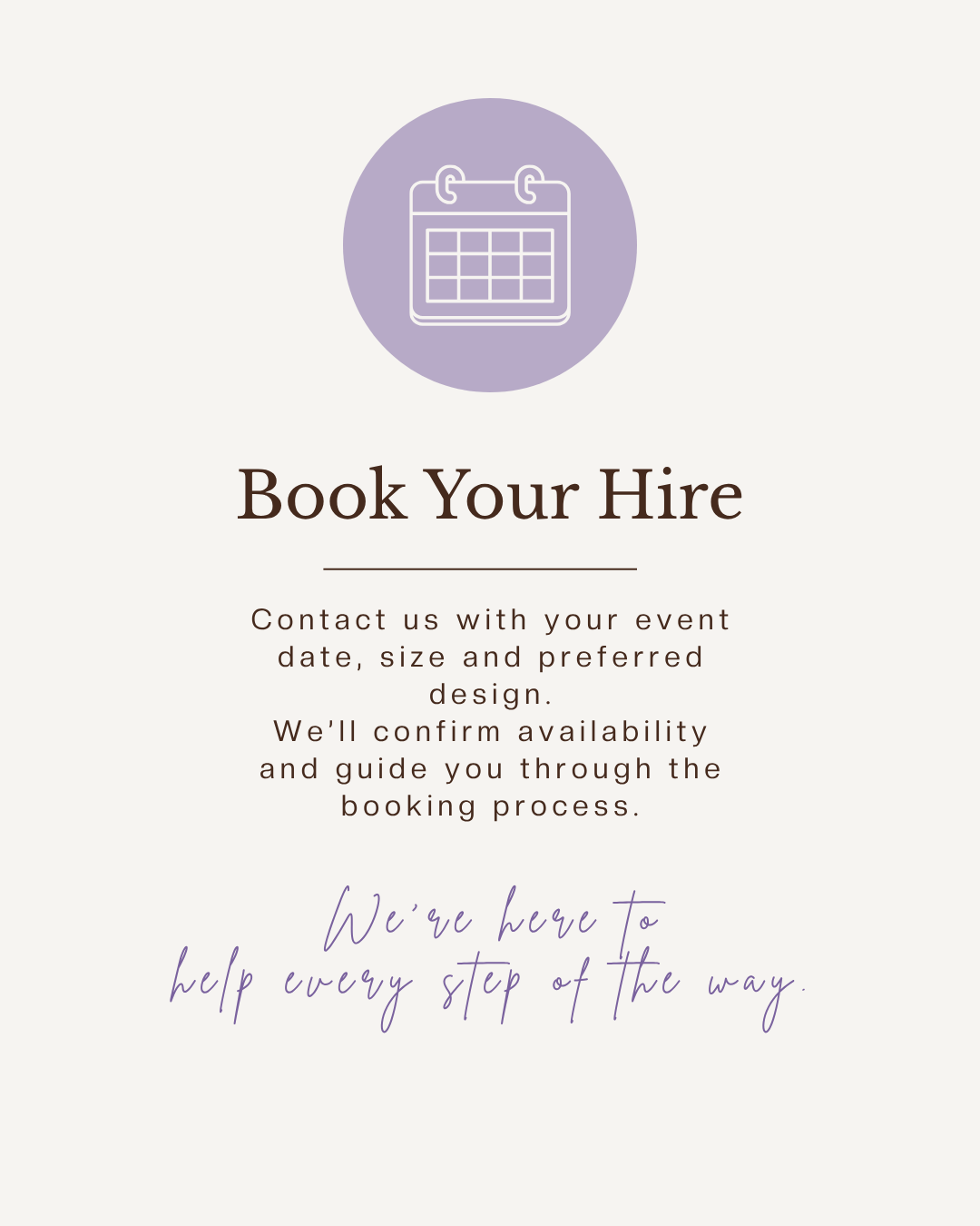 Contemporary Māori Korowai Hire