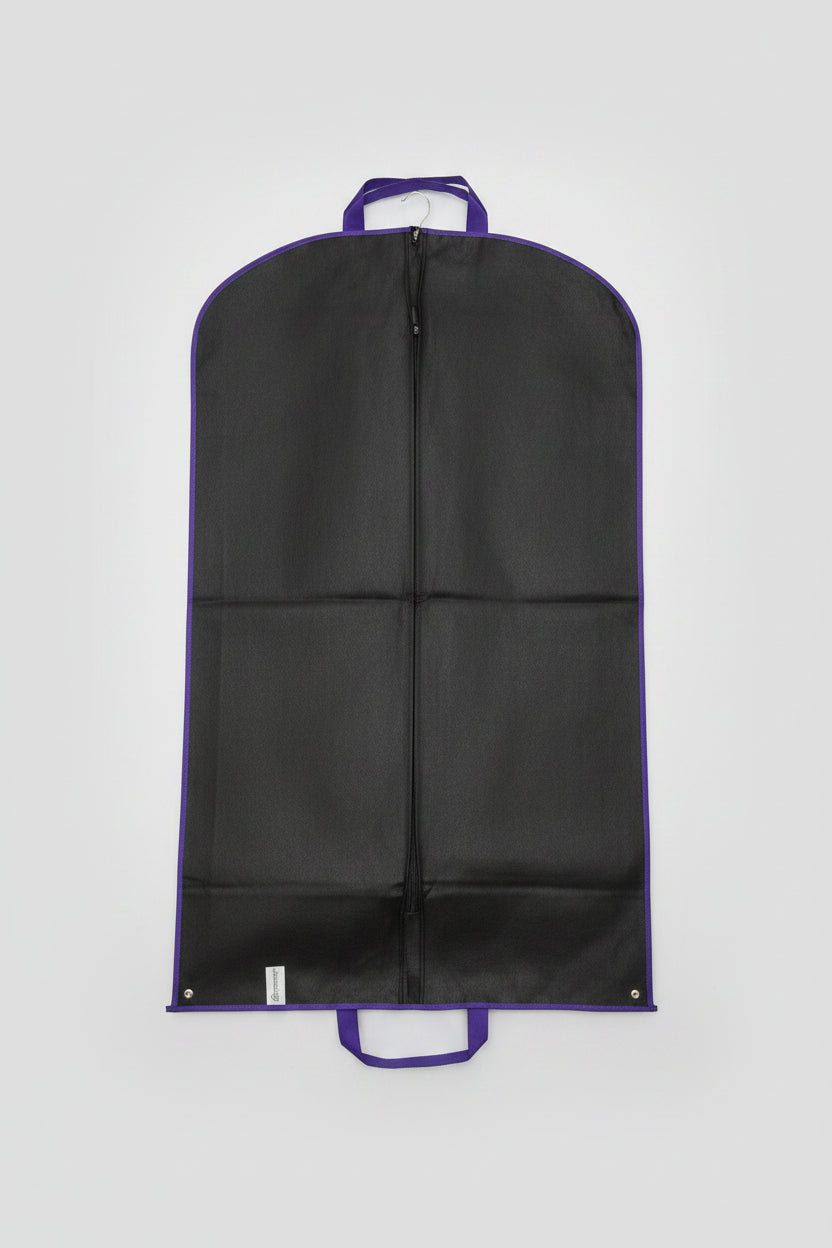 Korowai by Hiria Care Bag