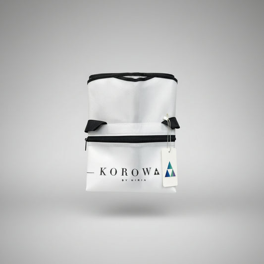 Korowai by Hiria Care Bag