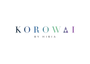 Korowai by Hiria