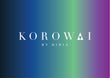 Korowai by Hiria